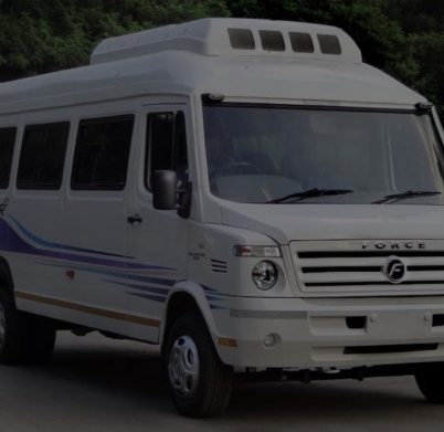 hire-force-tempo-traveller-in-pune