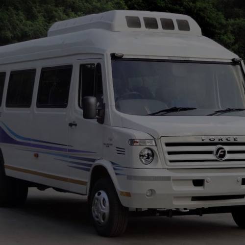 hire-force-tempo-traveller-in-pune