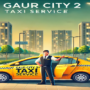 Taxi service in gaur city 2 90x90