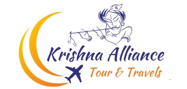 krishna Alliance Tourand Travels