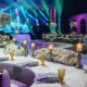 Event Planner in Noida